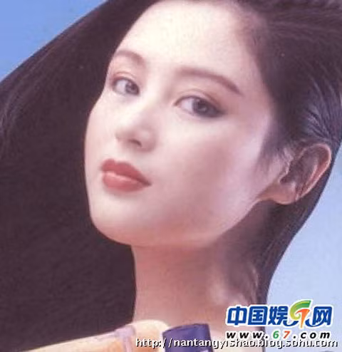 Xem thêm: Sao Hoa ngữ: càng có tuổi càng hở táo bạo Xem thêm: Sao Hoa ngữ: càng có tuổi càng hở táo bạo