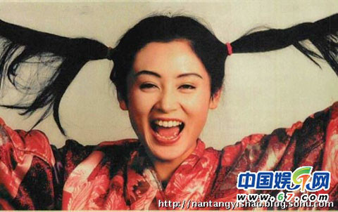 Xem thêm: Sao Hoa ngữ: càng có tuổi càng hở táo bạo Xem thêm: Sao Hoa ngữ: càng có tuổi càng hở táo bạo