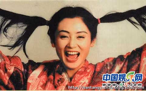 Xem thêm: Sao Hoa ngữ: càng có tuổi càng hở táo bạo Xem thêm: Sao Hoa ngữ: càng có tuổi càng hở táo bạo