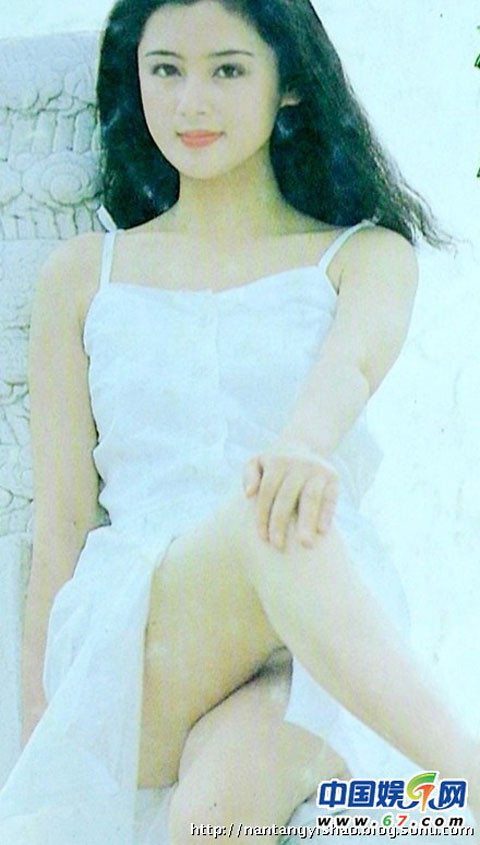 Xem thêm: Sao Hoa ngữ: càng có tuổi càng hở táo bạo Xem thêm: Sao Hoa ngữ: càng có tuổi càng hở táo bạo