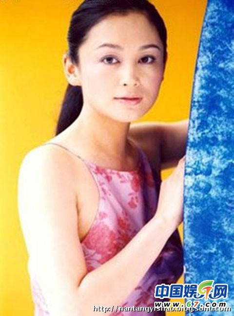 Xem thêm: Sao Hoa ngữ: càng có tuổi càng hở táo bạo Xem thêm: Sao Hoa ngữ: càng có tuổi càng hở táo bạo