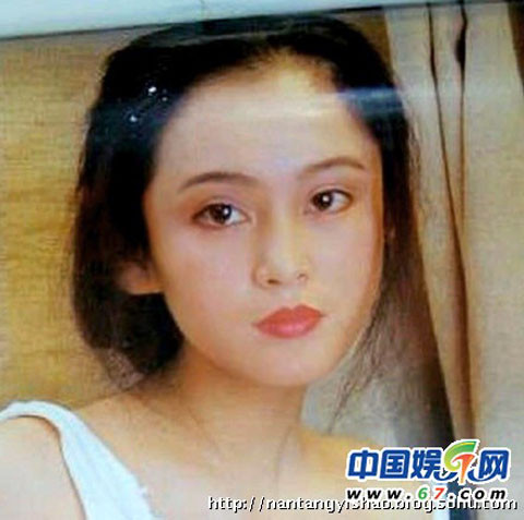 Xem thêm: Sao Hoa ngữ: càng có tuổi càng hở táo bạo Xem thêm: Sao Hoa ngữ: càng có tuổi càng hở táo bạo