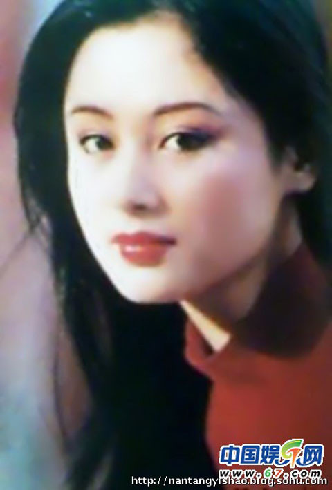 Xem thêm: Sao Hoa ngữ: càng có tuổi càng hở táo bạo Xem thêm: Sao Hoa ngữ: càng có tuổi càng hở táo bạo