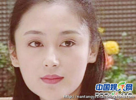 Xem thêm: Sao Hoa ngữ: càng có tuổi càng hở táo bạo Xem thêm: Sao Hoa ngữ: càng có tuổi càng hở táo bạo