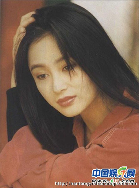 Xem thêm: Sao Hoa ngữ: càng có tuổi càng hở táo bạo Xem thêm: Sao Hoa ngữ: càng có tuổi càng hở táo bạo