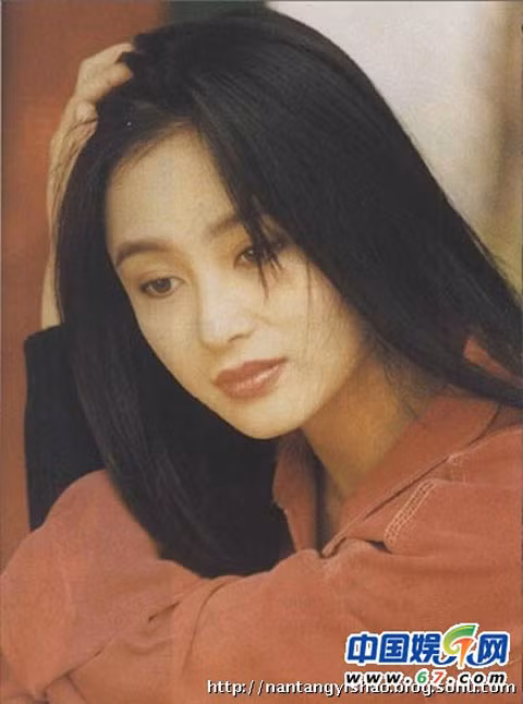 Xem thêm: Sao Hoa ngữ: càng có tuổi càng hở táo bạo Xem thêm: Sao Hoa ngữ: càng có tuổi càng hở táo bạo