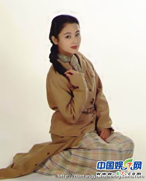 Xem thêm: Sao Hoa ngữ: càng có tuổi càng hở táo bạo Xem thêm: Sao Hoa ngữ: càng có tuổi càng hở táo bạo