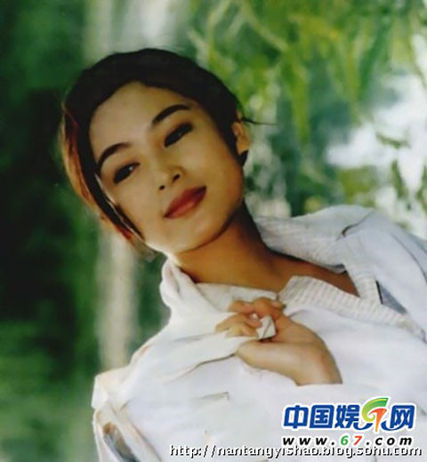 Xem thêm: Sao Hoa ngữ: càng có tuổi càng hở táo bạo Xem thêm: Sao Hoa ngữ: càng có tuổi càng hở táo bạo