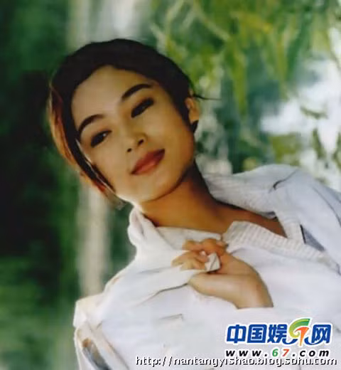 Xem thêm: Sao Hoa ngữ: càng có tuổi càng hở táo bạo Xem thêm: Sao Hoa ngữ: càng có tuổi càng hở táo bạo