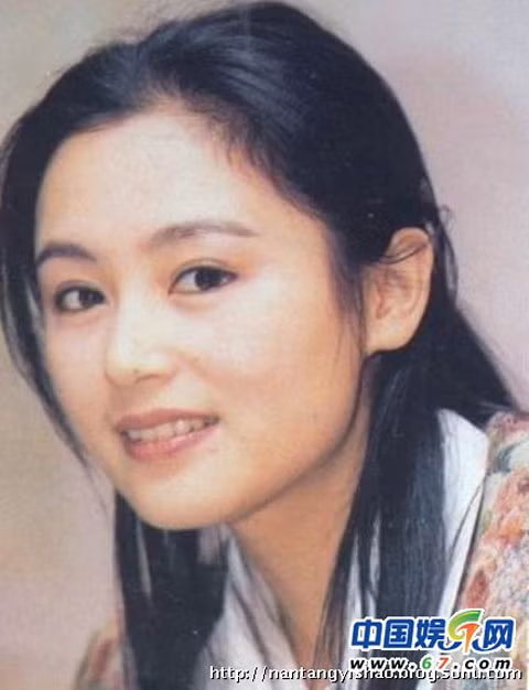 Xem thêm: Sao Hoa ngữ: càng có tuổi càng hở táo bạo Xem thêm: Sao Hoa ngữ: càng có tuổi càng hở táo bạo