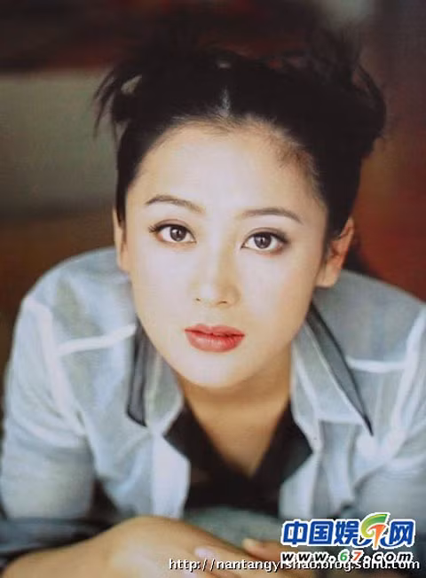 Xem thêm: Sao Hoa ngữ: càng có tuổi càng hở táo bạo Xem thêm: Sao Hoa ngữ: càng có tuổi càng hở táo bạo