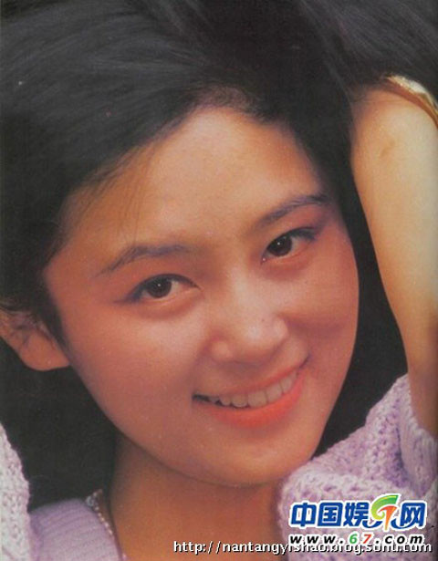 Xem thêm: Sao Hoa ngữ: càng có tuổi càng hở táo bạo Xem thêm: Sao Hoa ngữ: càng có tuổi càng hở táo bạo