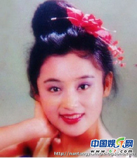 Xem thêm: Sao Hoa ngữ: càng có tuổi càng hở táo bạo Xem thêm: Sao Hoa ngữ: càng có tuổi càng hở táo bạo