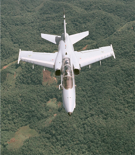 Cường kích cơ A-1M. Cường kích cơ A-1M.