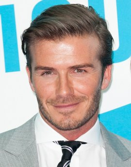 Và gần đây Beckham đã để kiểu tóc rất lịch thiệp.... Không biết trong thời gian tới Becks còn có sự thay đổi nào trong "thời trang tóc" của mình nữa không?(Ảnh:2S) Xem thêm:Khám phá 10 quy tắc vàng trong làm đẹp của Victoria Beckham Và gần đây Beckham đã để kiểu tóc rất lịch thiệp.... Không biết trong thời gian tới Becks còn có sự thay đổi nào trong "thời trang tóc" của mình nữa không?(Ảnh:2S) Xem thêm:Khám phá 10 quy tắc vàng trong làm đẹp của Victoria Beckham