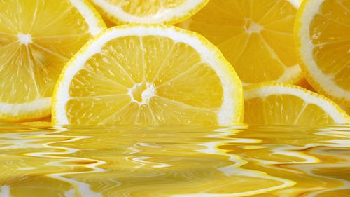 Chống côn trùng cắn: Nếu vòi đốt vẫn nằm trong da, dùng nhíp nhổ ra rồi mát-xa chỗ bị đốt với 1 đến 2 giọt dầu chanh, pha với 1 muỗng cà phê mật ong. Xem thêm:Những điều đấng mày râu cần biết khi tập thể hình Chống côn trùng cắn: Nếu vòi đốt vẫn nằm trong da, dùng nhíp nhổ ra rồi mát-xa chỗ bị đốt với 1 đến 2 giọt dầu chanh, pha với 1 muỗng cà phê mật ong. Xem thêm:Những điều đấng mày râu cần biết khi tập thể hình