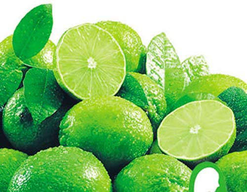 Trị mụn: Axit chanh có tác dụng trị mụn; vitamin C trong những trái cây họ cam rất cần thiết để có một làn da khỏe mạnh, đồng thời kali có khả năng tiêu diệt một số loại vi khuẩn gây mụn. Bên cạnh việc uống nước chanh vào mỗi buổi sáng, bạn cũng có thể làm theo vài cách sau. Xem thêm:Những điều đấng mày râu cần biết khi tập thể hình Trị mụn: Axit chanh có tác dụng trị mụn; vitamin C trong những trái cây họ cam rất cần thiết để có một làn da khỏe mạnh, đồng thời kali có khả năng tiêu diệt một số loại vi khuẩn gây mụn. Bên cạnh việc uống nước chanh vào mỗi buổi sáng, bạn cũng có thể làm theo vài cách sau. Xem thêm:Những điều đấng mày râu cần biết khi tập thể hình