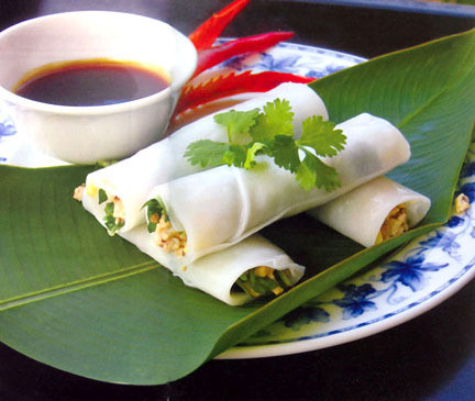 Lên kế hoạch cho bữa ăn: Hãy ăn khoảng 5-6 bữa ăn nhỏ/ngày thay vì 3 bữa chính và việc này tránh cho bạn ăn quá nhiều vào bữa chính. Xem thêm: Móng tay... nói lên bệnh tật: tim, gan, phổi Lên kế hoạch cho bữa ăn: Hãy ăn khoảng 5-6 bữa ăn nhỏ/ngày thay vì 3 bữa chính và việc này tránh cho bạn ăn quá nhiều vào bữa chính. Xem thêm: Móng tay... nói lên bệnh tật: tim, gan, phổi