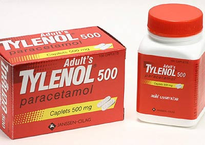 Dùng thuốc giảm đau chống đau họng có chứa acetaminophen (thuốc có bán là Tylenol) hoặc có chứa ibuprofen (thuốc bán trên thị trường hiện nay là Advil, Motrin..). Xem thêm: Những điều đấng mày râu cần biết khi tập thể hình Dùng thuốc giảm đau chống đau họng có chứa acetaminophen (thuốc có bán là Tylenol) hoặc có chứa ibuprofen (thuốc bán trên thị trường hiện nay là Advil, Motrin..). Xem thêm: Những điều đấng mày râu cần biết khi tập thể hình