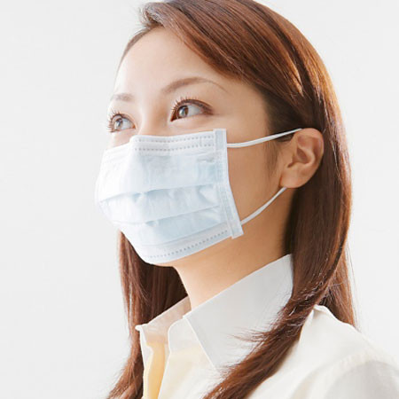 Đeo khẩu trang để ngăn ngừa khi bạn hít phải không khí ẩm ướt. Xem thêm: Những điều đấng mày râu cần biết khi tập thể hình Đeo khẩu trang để ngăn ngừa khi bạn hít phải không khí ẩm ướt. Xem thêm: Những điều đấng mày râu cần biết khi tập thể hình