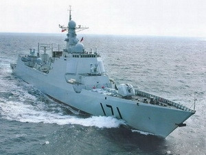 Ảnh minh họa/ Internet