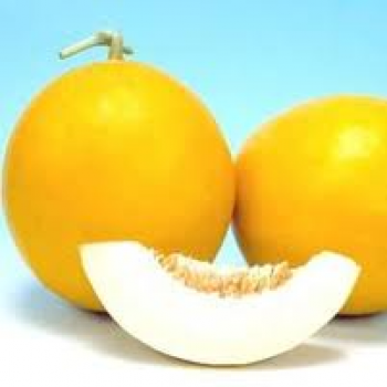 Nhiều nghiên cứu cho thấy, thiếu magie là nguyên nhân dẫn tới 30% phụ nữ mang thai bị mắc chứng chuột rút. Đó là nguyên nhân tại sao họ khuyên người mang bầu cần tăng cường ăn nhiều thực phẩm giàu magie. Xem thêm:Điểm danh 12 loại rau, quả dễ nhiễm thuốc trừ sâu hàng đầu 2012 Nhiều nghiên cứu cho thấy, thiếu magie là nguyên nhân dẫn tới 30% phụ nữ mang thai bị mắc chứng chuột rút. Đó là nguyên nhân tại sao họ khuyên người mang bầu cần tăng cường ăn nhiều thực phẩm giàu magie. Xem thêm:Điểm danh 12 loại rau, quả dễ nhiễm thuốc trừ sâu hàng đầu 2012