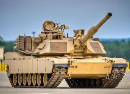 Xe tăng chiến đấu M1A2 Mỹ Xe tăng chiến đấu M1A2 Mỹ