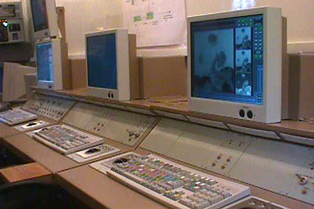 Hệ thống tên lửa đối không Pechora-2M khai hỏa Ảnh: Ausairpower