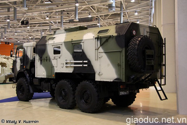 Xem thông tin Maloletok-MS. Xem thông tin Maloletok-MS.