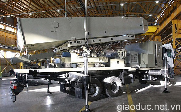 Iran cho biết việc trang bị các hệ thống tên lửa hành trình này cho hải quân là một phần của kế hoạch nâng cao khả năng phòng thủ ven bờ, bảo vệ lãnh thổ của nước này. Iran cho biết việc trang bị các hệ thống tên lửa hành trình này cho hải quân là một phần của kế hoạch nâng cao khả năng phòng thủ ven bờ, bảo vệ lãnh thổ của nước này.