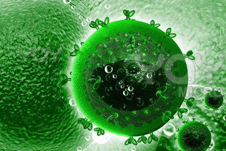 Cứ 5 trường hợp bị nhiễm HIV tại Mỹ thì có 1 người không biết mình mắc bệnh. Ảnh Internet Cứ 5 trường hợp bị nhiễm HIV tại Mỹ thì có 1 người không biết mình mắc bệnh. Ảnh Internet