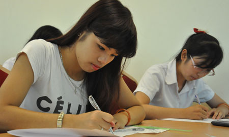Ảnh minh họa. Ngày nay. Ảnh minh họa. Ngày nay.