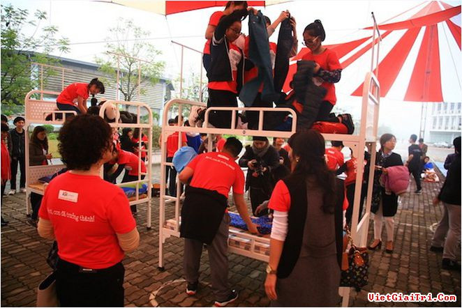 Học nội trú “cùng ăn, cùng ở” với thầy qua các thời kỳ lịch sử ảnh 5 Học nội trú “cùng ăn, cùng ở” với thầy qua các thời kỳ lịch sử ảnh 5