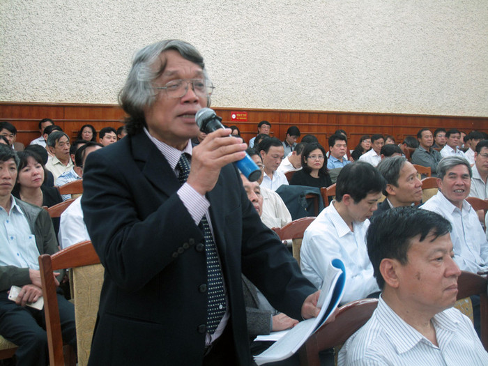 Chương trình, sách giáo khoa mới sẽ có phần trải nghiệm ở nhà ảnh 2 Chương trình, sách giáo khoa mới sẽ có phần trải nghiệm ở nhà ảnh 2