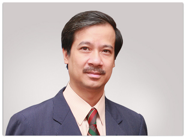 Thi kiểu Đại học Quốc gia, thí sinh sẽ được lợi thế nào? ảnh 1