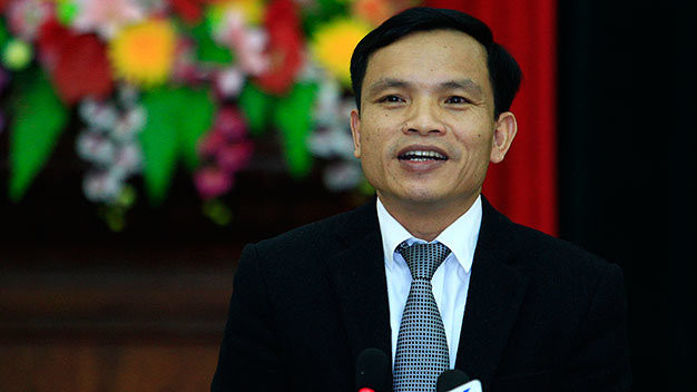 Nền giáo dục luẩn quẩn khi chỉ dựa vào bằng cấp, thi cử nên phải thay đổi ảnh 3 Nền giáo dục luẩn quẩn khi chỉ dựa vào bằng cấp, thi cử nên phải thay đổi ảnh 3