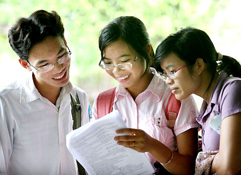 Ảnh minh họa. Internet Ảnh minh họa. Internet
