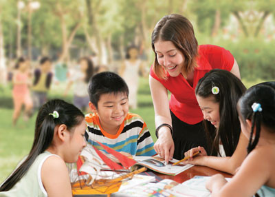 Ảnh minh họa Internet.