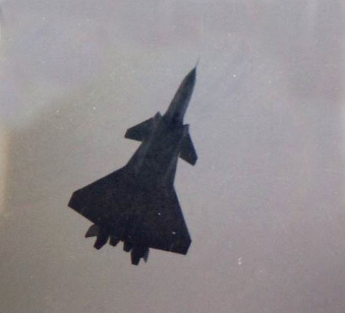 Máy bay chiến đấu J-20 số hiệu 2011 Trung Quốc Máy bay chiến đấu J-20 số hiệu 2011 Trung Quốc