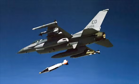 Máy bay chiến đấu F-16 Mỹ Máy bay chiến đấu F-16 Mỹ