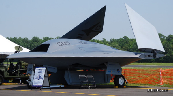 X-47