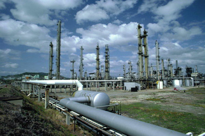 Mỹ đang dịch chuyển chiến lược sang châu Á-Thái Bình Dương, nhưng sẽ không bao giờ từ bỏ lợi ích, vị thế, vai trò ảnh hưởng tại Trung Đông