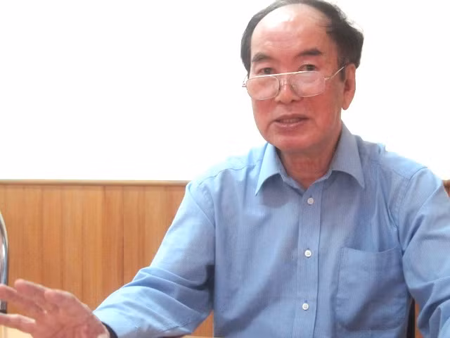 Cái mà ai cũng biết nhưng ít người thấy ảnh 3