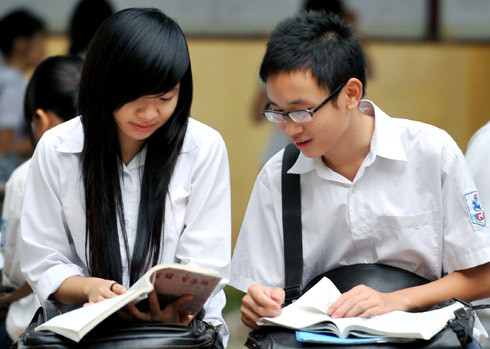 Ảnh minh họa Ảnh minh họa