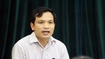 Những bài làm nào sẽ được khuyến khích cộng điểm? ảnh 1 Những bài làm nào sẽ được khuyến khích cộng điểm? ảnh 1
