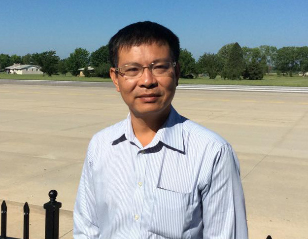 Đã có phương án kỳ thi quốc gia từ năm 2015 ảnh 4 Đã có phương án kỳ thi quốc gia từ năm 2015 ảnh 4