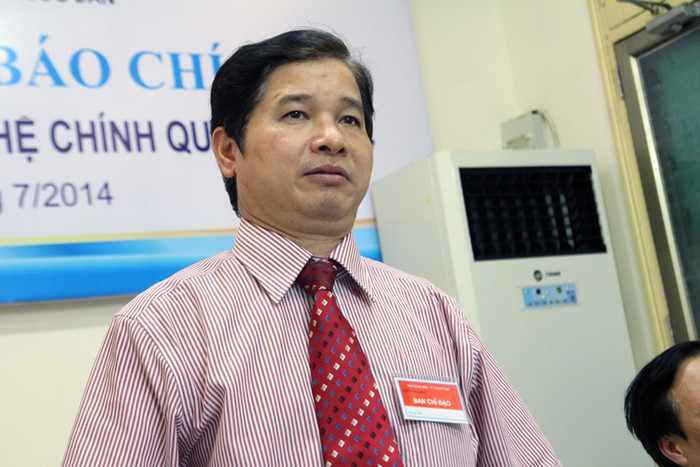 Buổi làm thủ tục dự thi, loại nhiều hồ sơ ảo ảnh 2 Buổi làm thủ tục dự thi, loại nhiều hồ sơ ảo ảnh 2