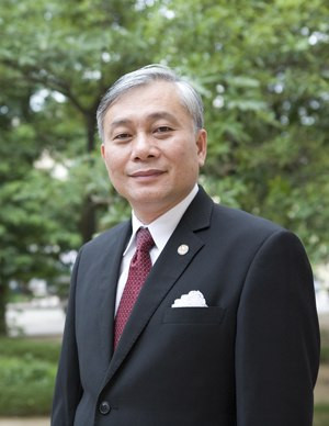 Trường Đại học Y Hà Nội chỉ tuyển thẳng giải nhất quốc gia ảnh 1 Trường Đại học Y Hà Nội chỉ tuyển thẳng giải nhất quốc gia ảnh 1