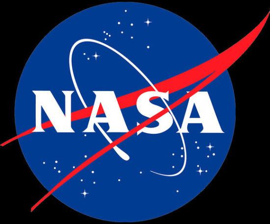 Luật Mỹ không cho phép công dân Trung Quốc tới tòa nhà của NASA Luật Mỹ không cho phép công dân Trung Quốc tới tòa nhà của NASA