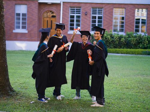 Ảnh minh họa Internet Ảnh minh họa Internet